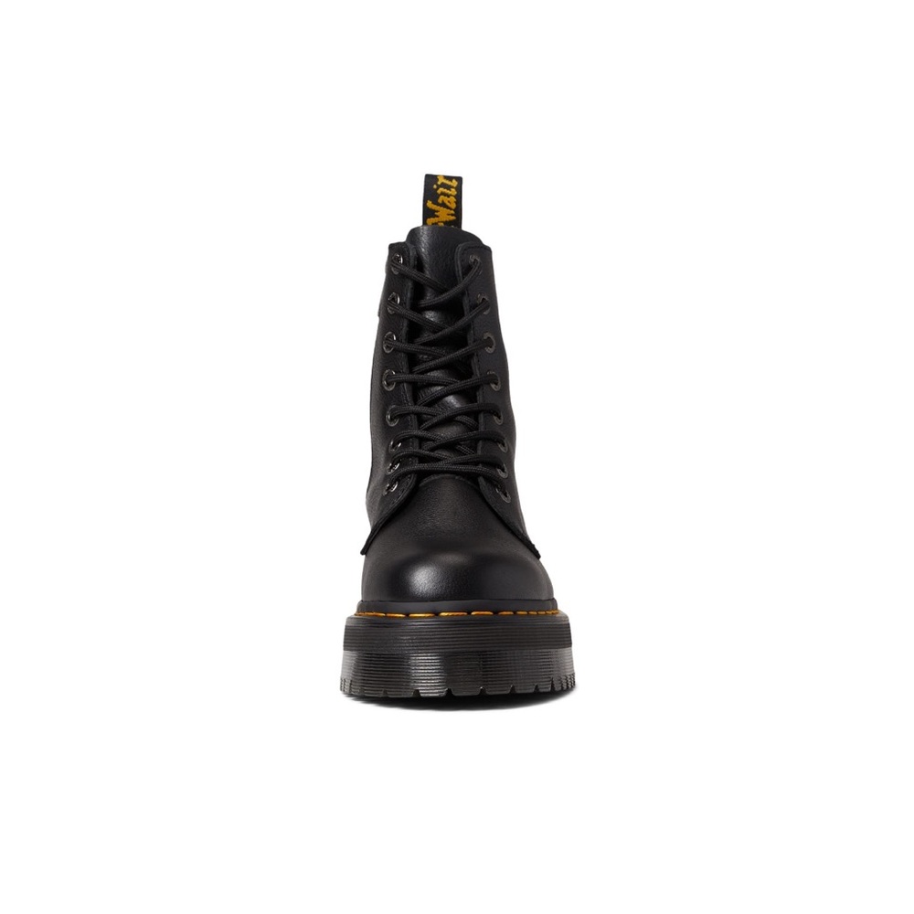 Dr. Martens Unisex III Jadon Boots - Picture 2 of 6